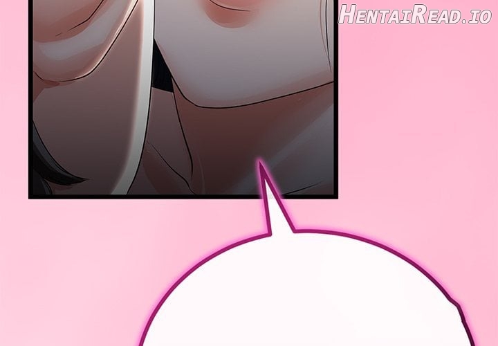 My Stepmom Has Returned Chapter 50 - page 3
