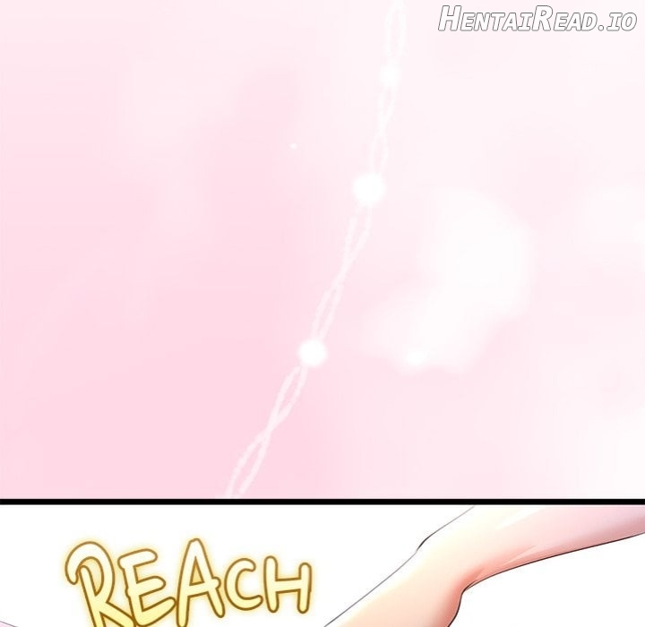 My Stepmom Has Returned Chapter 50 - page 31