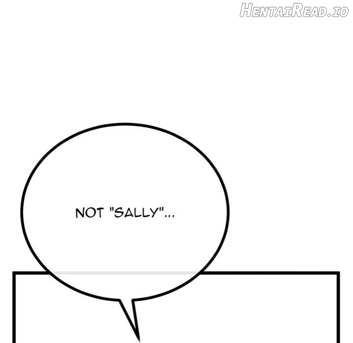 My Stepmom Has Returned Chapter 50 - page 39