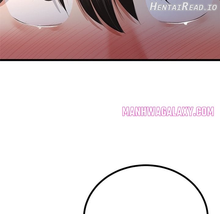 My Stepmom Has Returned Chapter 50 - page 43
