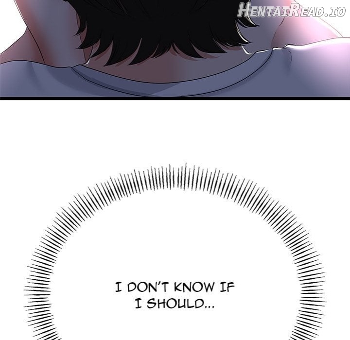 My Stepmom Has Returned Chapter 50 - page 45