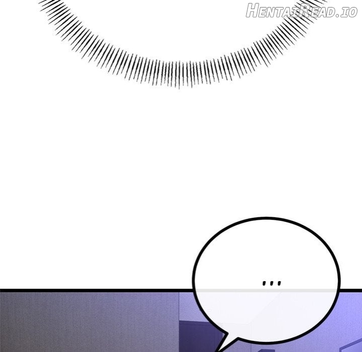 My Stepmom Has Returned Chapter 50 - page 46