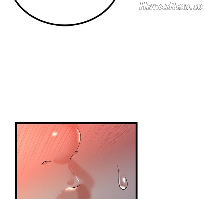 My Stepmom Has Returned Chapter 50 - page 48