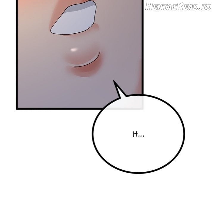 My Stepmom Has Returned Chapter 50 - page 49