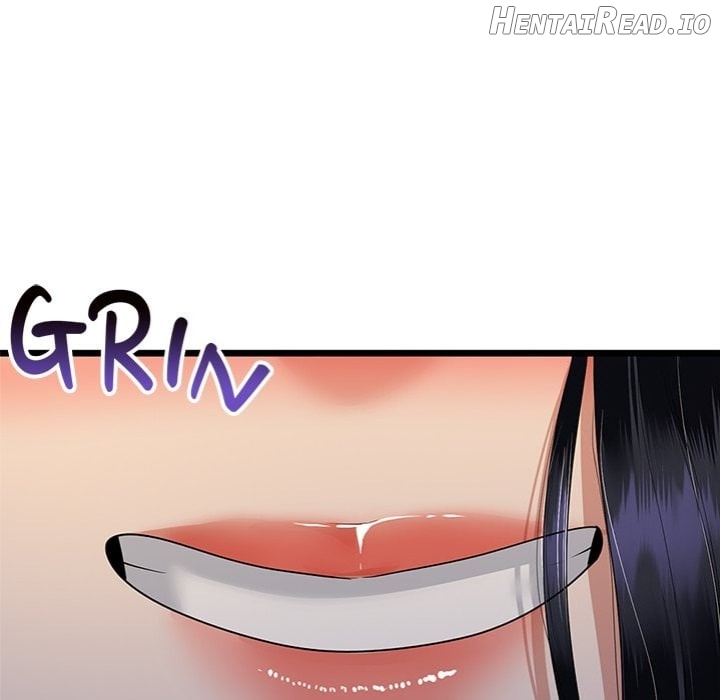 My Stepmom Has Returned Chapter 50 - page 53