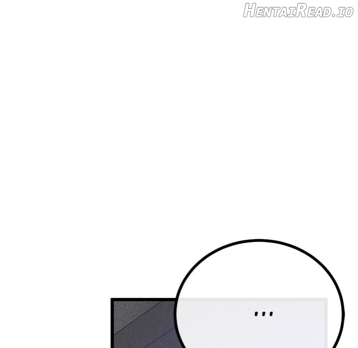 My Stepmom Has Returned Chapter 50 - page 58