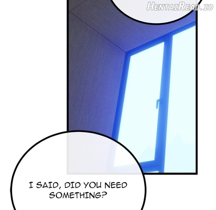 My Stepmom Has Returned Chapter 50 - page 59