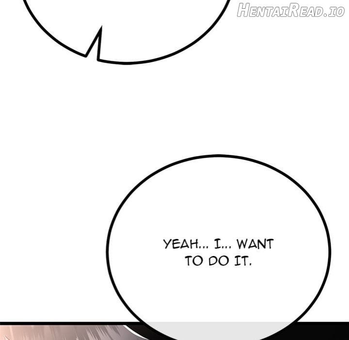 My Stepmom Has Returned Chapter 50 - page 60