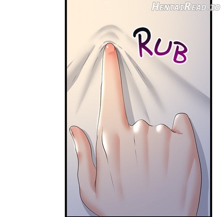 My Stepmom Has Returned Chapter 50 - page 63