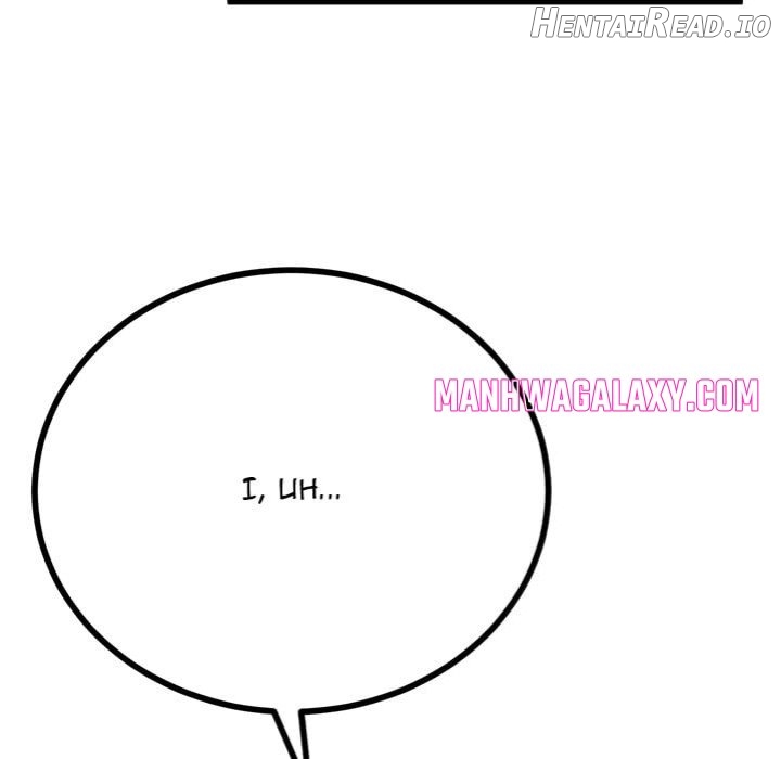 My Stepmom Has Returned Chapter 50 - page 64
