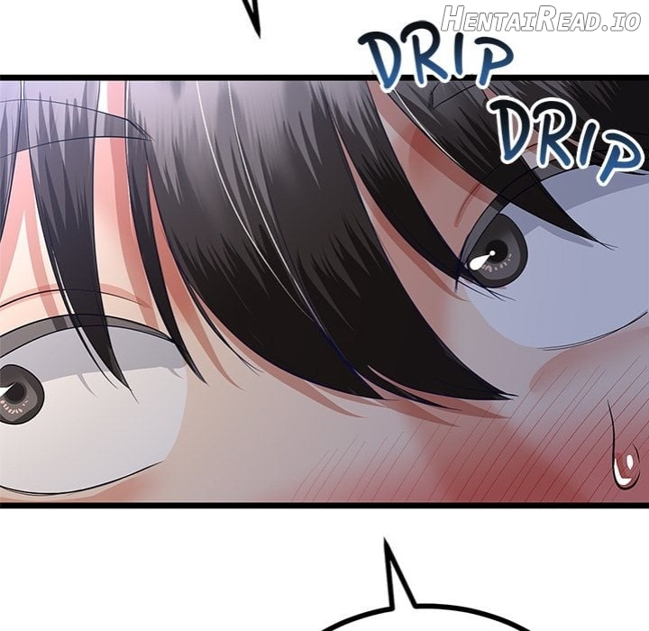 My Stepmom Has Returned Chapter 50 - page 65
