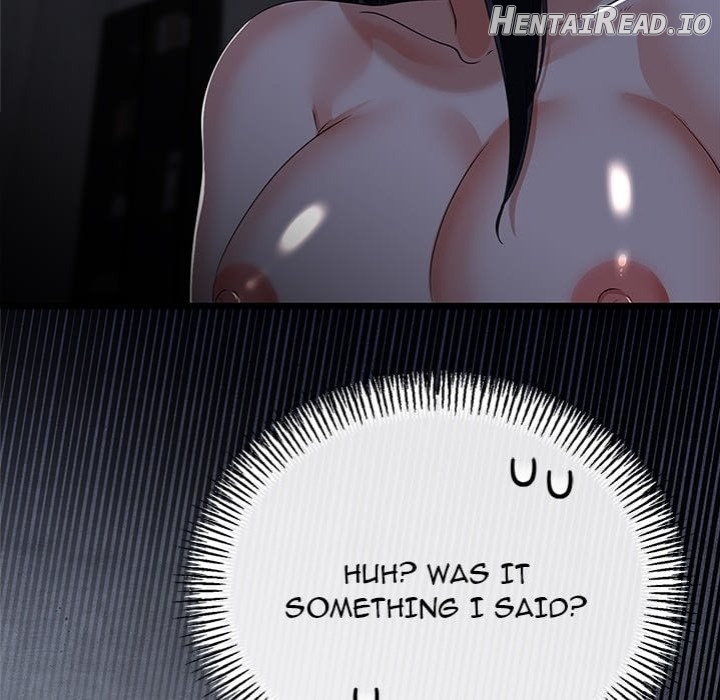 My Stepmom Has Returned Chapter 50 - page 68
