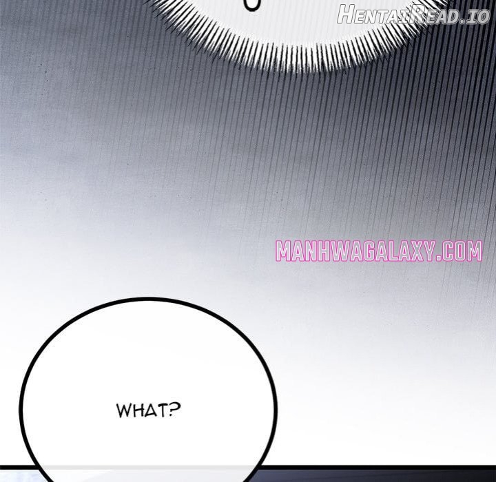 My Stepmom Has Returned Chapter 50 - page 69