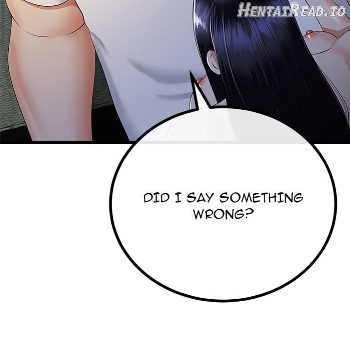 My Stepmom Has Returned Chapter 50 - page 71