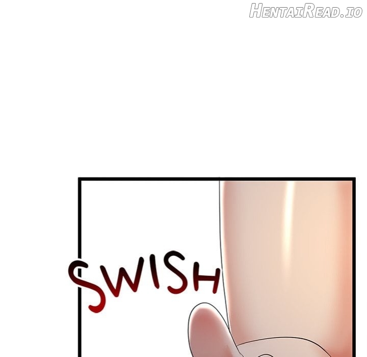My Stepmom Has Returned Chapter 50 - page 72