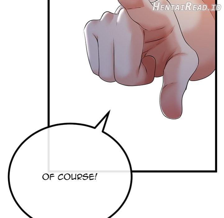 My Stepmom Has Returned Chapter 50 - page 73