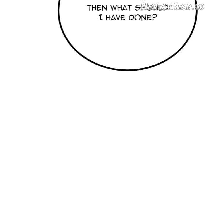 My Stepmom Has Returned Chapter 50 - page 79
