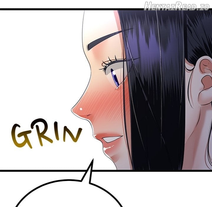 My Stepmom Has Returned Chapter 50 - page 80