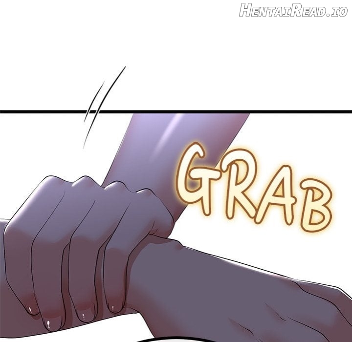 My Stepmom Has Returned Chapter 50 - page 82