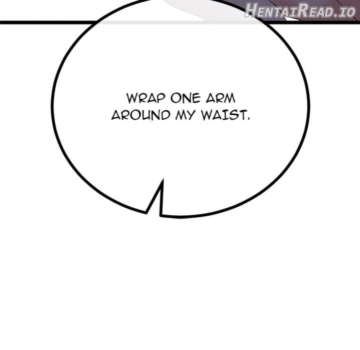 My Stepmom Has Returned Chapter 50 - page 83