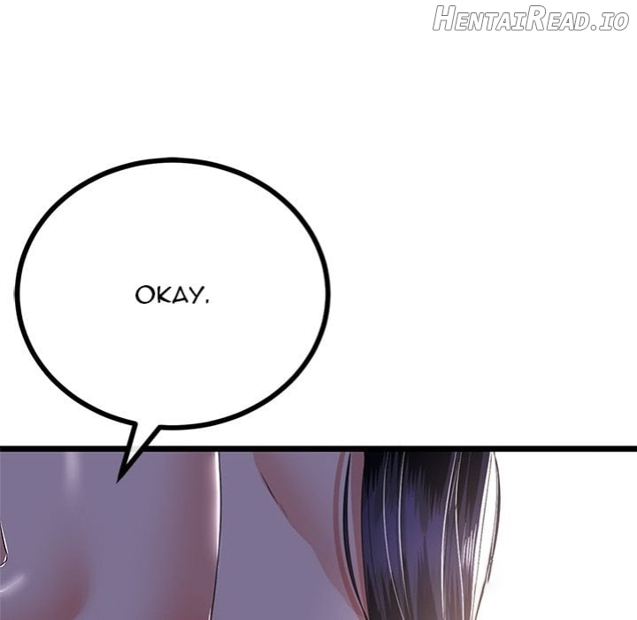 My Stepmom Has Returned Chapter 50 - page 84