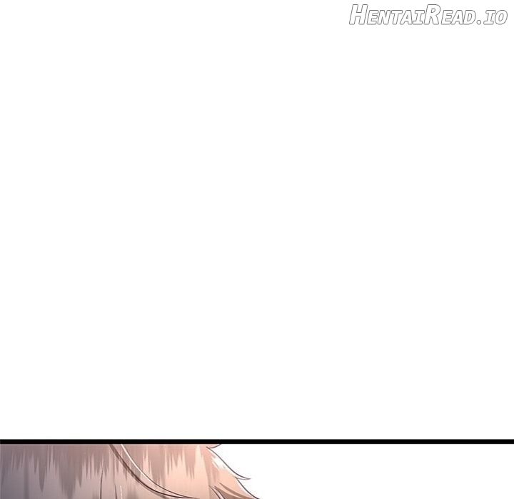 My Stepmom Has Returned Chapter 50 - page 86