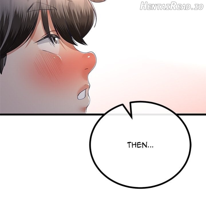 My Stepmom Has Returned Chapter 50 - page 87