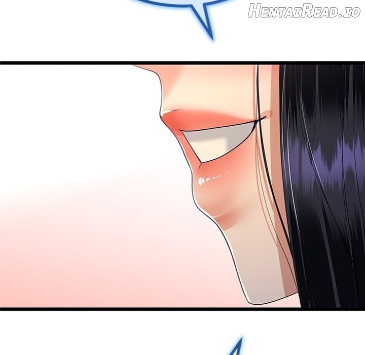 My Stepmom Has Returned Chapter 50 - page 89