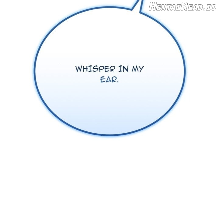 My Stepmom Has Returned Chapter 50 - page 90