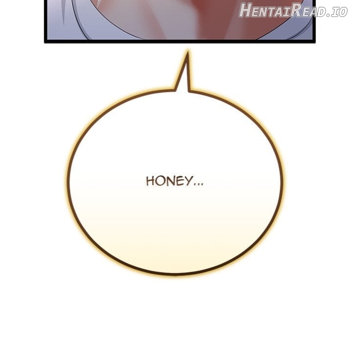 My Stepmom Has Returned Chapter 50 - page 95