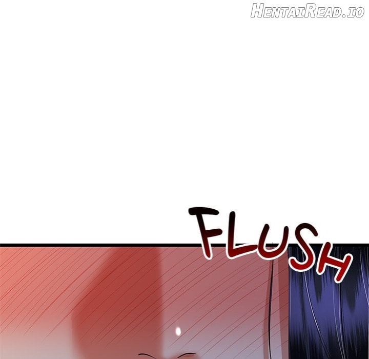 My Stepmom Has Returned Chapter 50 - page 96