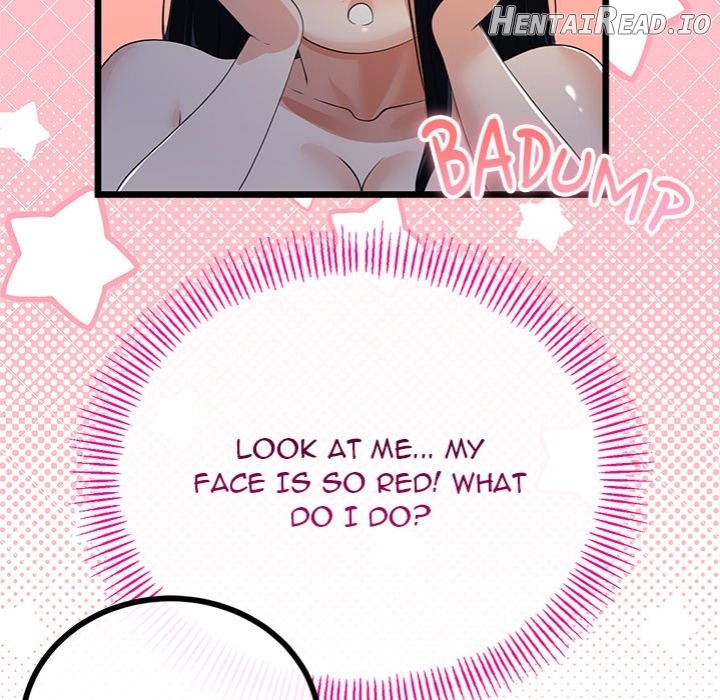 My Stepmom Has Returned Chapter 50 - page 99