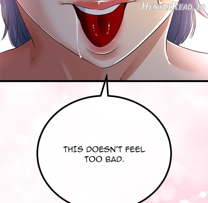 My Stepmom Has Returned Chapter 51 - page 103