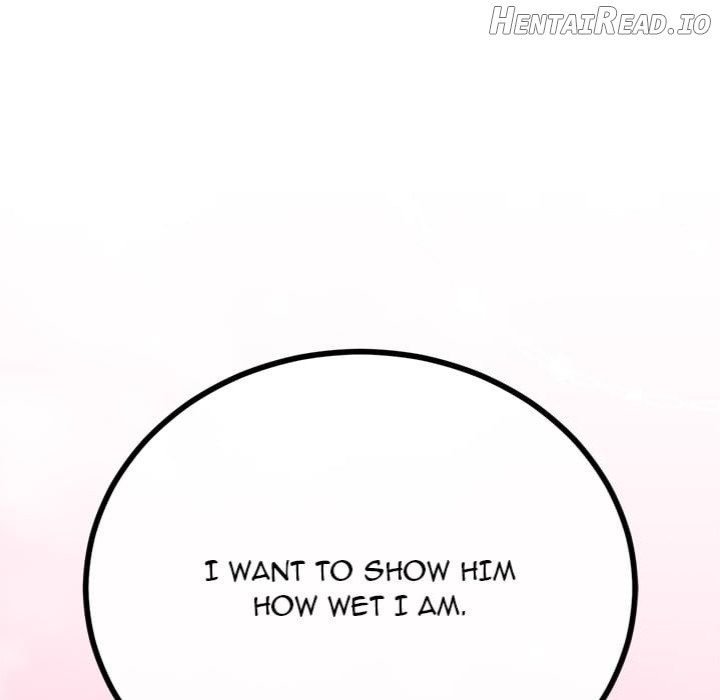 My Stepmom Has Returned Chapter 51 - page 109