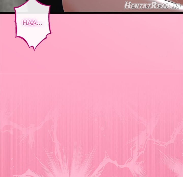 My Stepmom Has Returned Chapter 51 - page 111
