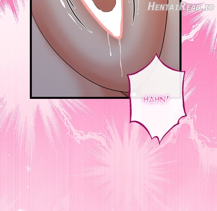 My Stepmom Has Returned Chapter 51 - page 113