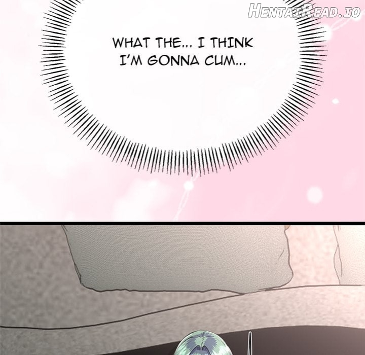 My Stepmom Has Returned Chapter 51 - page 116