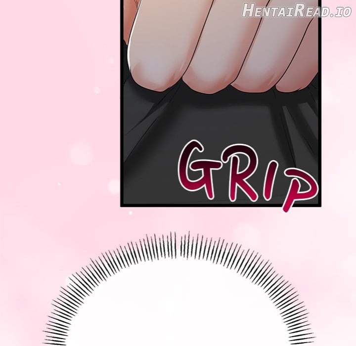 My Stepmom Has Returned Chapter 51 - page 128