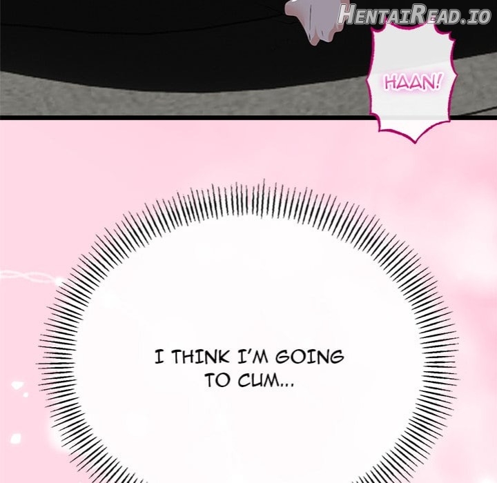 My Stepmom Has Returned Chapter 51 - page 131