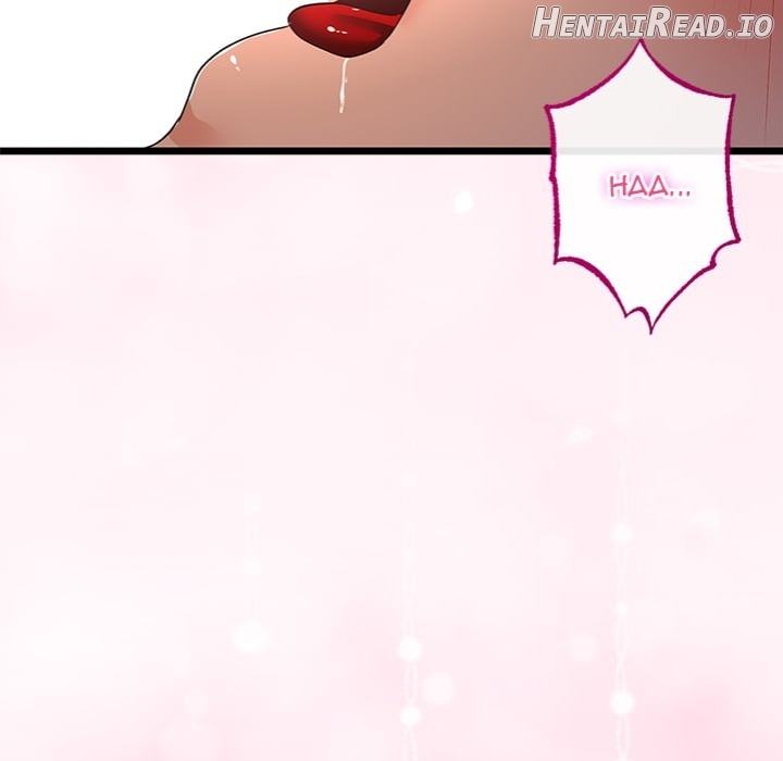 My Stepmom Has Returned Chapter 51 - page 143
