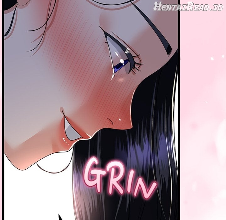 My Stepmom Has Returned Chapter 51 - page 145