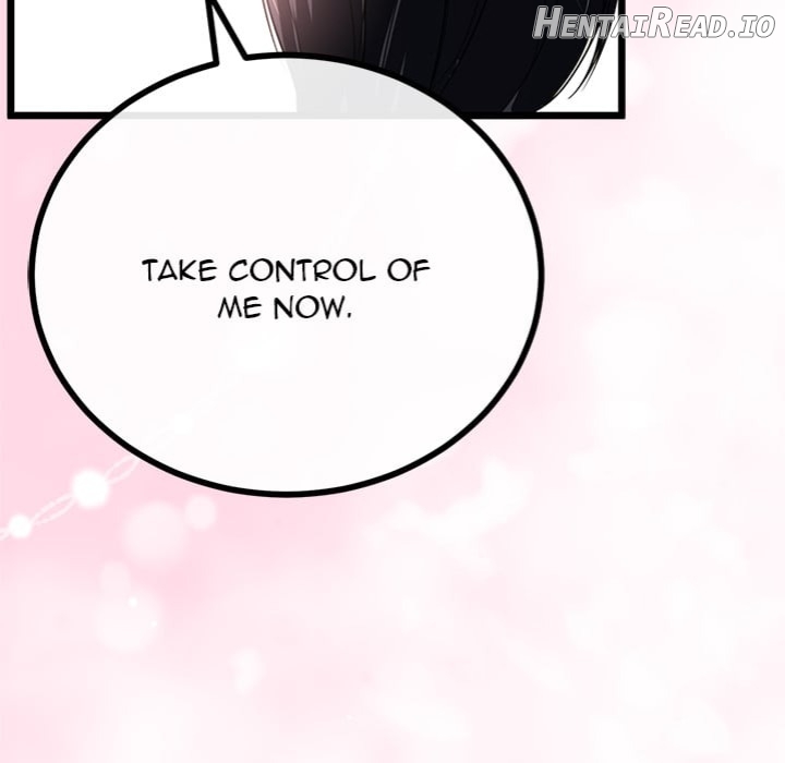 My Stepmom Has Returned Chapter 51 - page 146