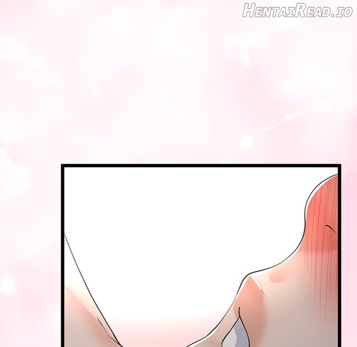 My Stepmom Has Returned Chapter 51 - page 147