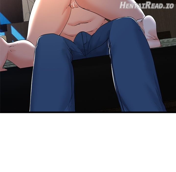 My Stepmom Has Returned Chapter 51 - page 151