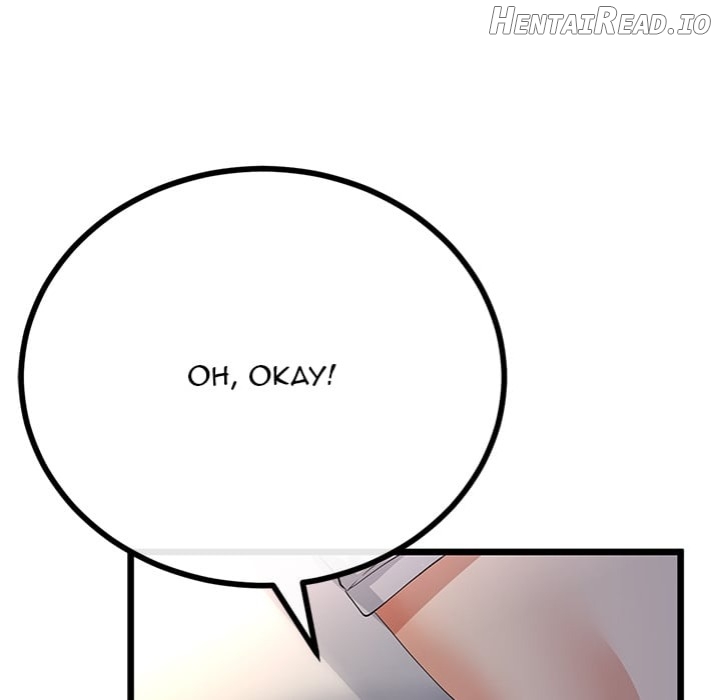 My Stepmom Has Returned Chapter 51 - page 152