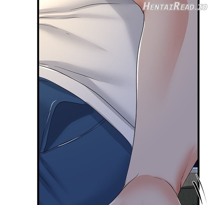 My Stepmom Has Returned Chapter 51 - page 153