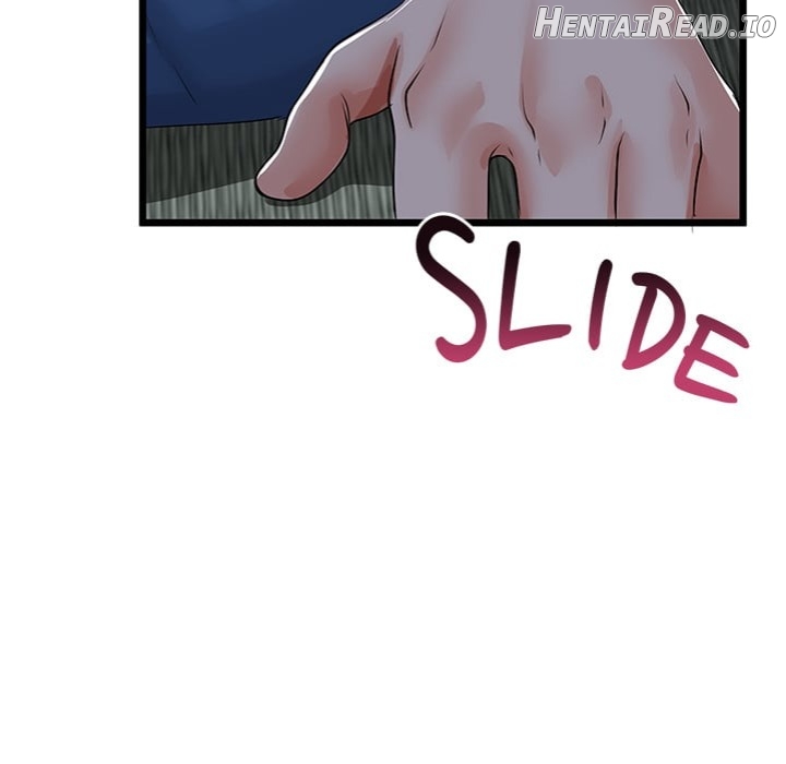 My Stepmom Has Returned Chapter 51 - page 154
