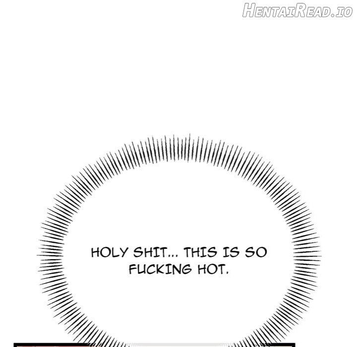 My Stepmom Has Returned Chapter 51 - page 158