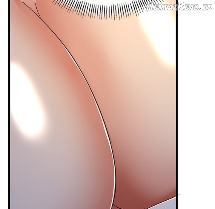 My Stepmom Has Returned Chapter 51 - page 159