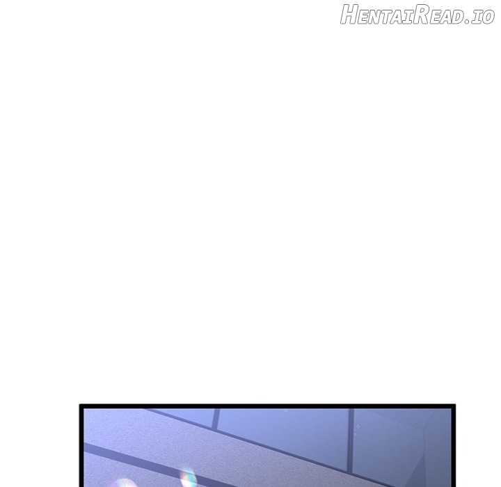 My Stepmom Has Returned Chapter 51 - page 16